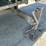 #5024-•-hydro-mobile-hm2-mast-climbing-work-platform-scaffold-image-9