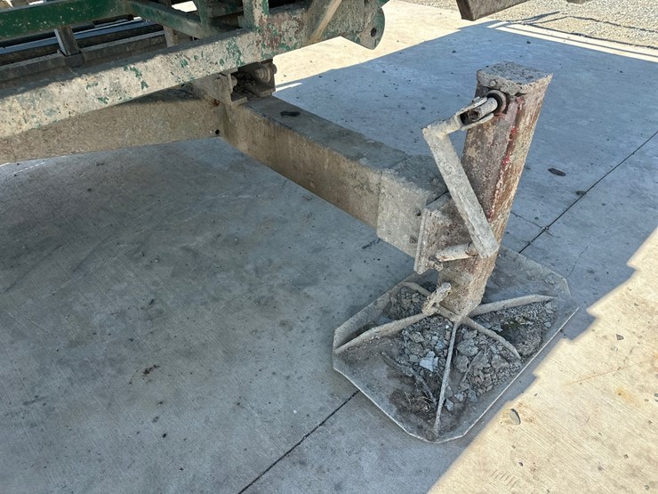 #5024-•-hydro-mobile-hm2-mast-climbing-work-platform-scaffold-image-9