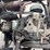 2015-toro-workman-md-gas-utility-cart-image-12
