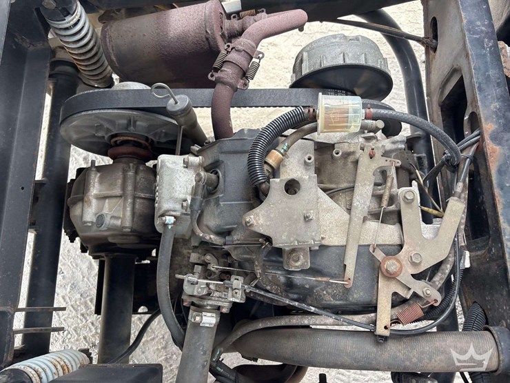 2015-toro-workman-md-gas-utility-cart-image-12