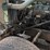 ford-l9000-image-15