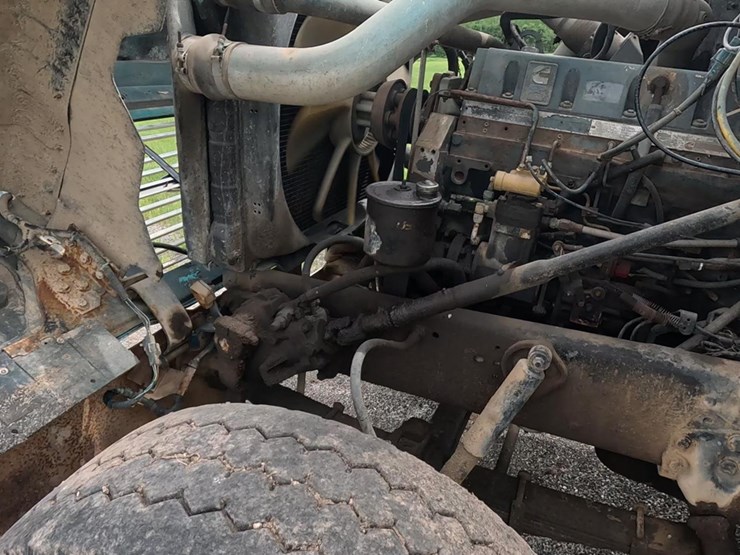 ford-l9000-image-15