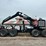 2014-timberpro-tf830-image-7
