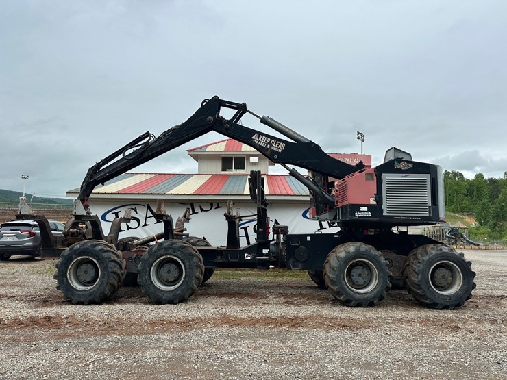 2014-timberpro-tf830-image-7