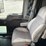 2014-kenworth-t660-image-58
