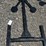 #57-•-windmill-shaped-plinking-shooting-target-image-1