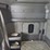 2007-kenworth-t800-image-60