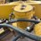 caterpillar-160m-image-89