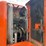 2006-hitachi-zx225-image-59