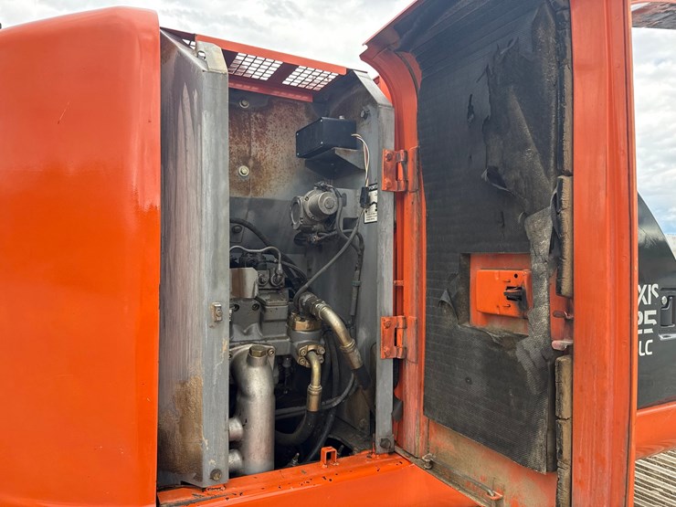2006-hitachi-zx225-image-59