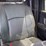 2016-dodge-ram-3500-image-10