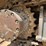caterpillar-c27-image-119