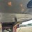 2001-manac-48'-image-9