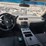 2011-chevrolet-tahoe-image-17