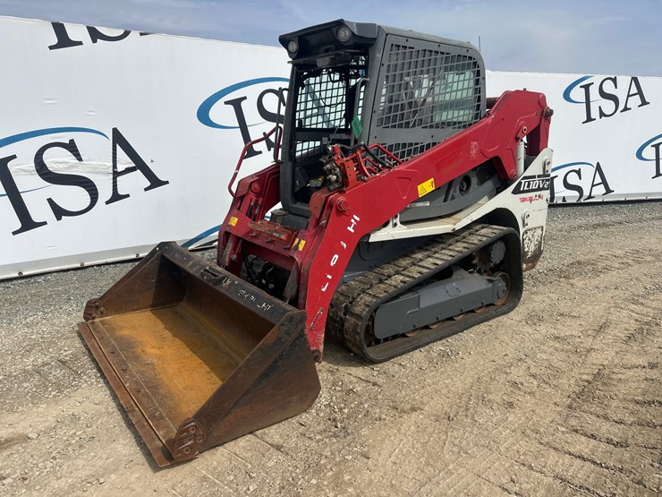 2020-takeuchi-tl10v2-image-1