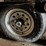 pj-flatbed-image-62