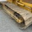 2007-deere-450j-lgp-image-53