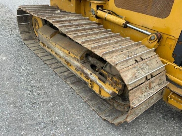 2007-deere-450j-lgp-image-53