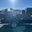 2020-chevrolet-3500-image-17