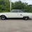#2491-•-1966-dodge-hemi-cornet-500-coupe-image-2