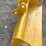 #180-•-cat-301-mini-excavator-32"-bucket-attachment-image-1