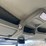 2009-international-durastar-4300-image-54