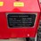 #6128-•-unused-future-ft750-remote-control-crawler-lawn-mower-image-9