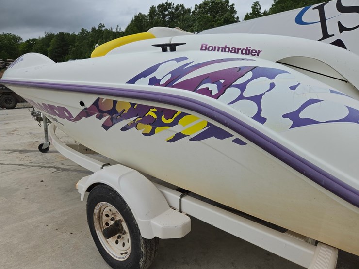 #5018-•-seadoo-speedster-jet-boat-image-22