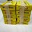 norinco-.223-ammo-image-1