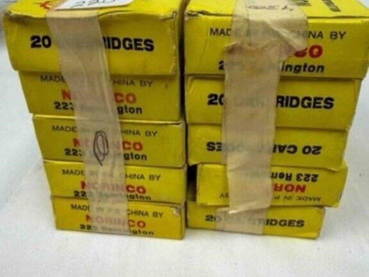 norinco-.223-ammo-image-1