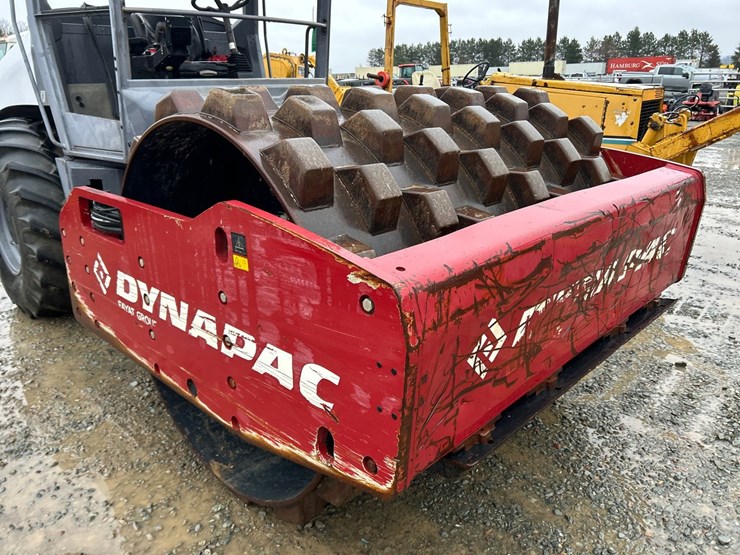 2020-dynapac-ca2500pd-image-10