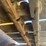 deere-550h-image-57