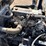2002-isuzu-npr-image-47