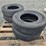 #6301-•-(4)-sterling-sport-st-trailer-radial-205/75r14-tires-image-3