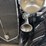 chevrolet-master-image-36