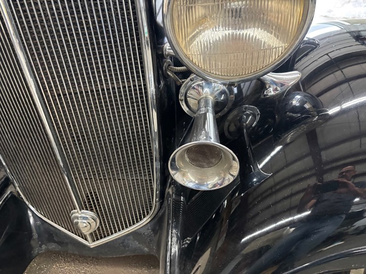 chevrolet-master-image-36