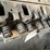 ford-352,-390,-428-edc-e-heads-image-19