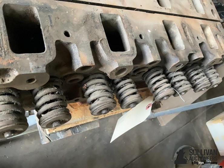 ford-352,-390,-428-edc-e-heads-image-19