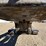 2022-king-load-image-17