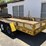 2002-fleming-t515-utility-trailer-image-7