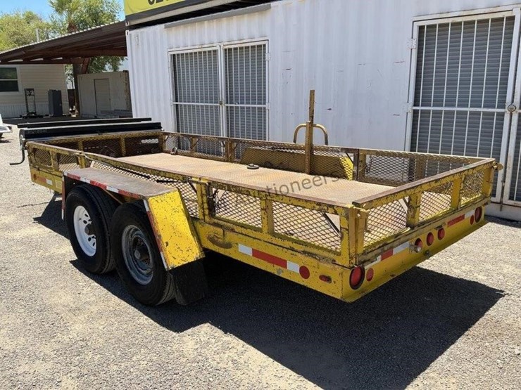 2002-fleming-t515-utility-trailer-image-7