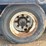 2014-towmaster-t-40-image-32