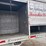 2001-hackney-beverage-trailer-image-29