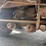 #2188-•-2002-hyundai-48'-dry-van-image-48