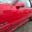 #60910-•-1990-ford-mustang-gt-image-15
