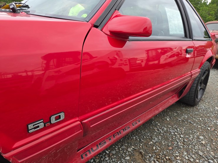 #60910-•-1990-ford-mustang-gt-image-15