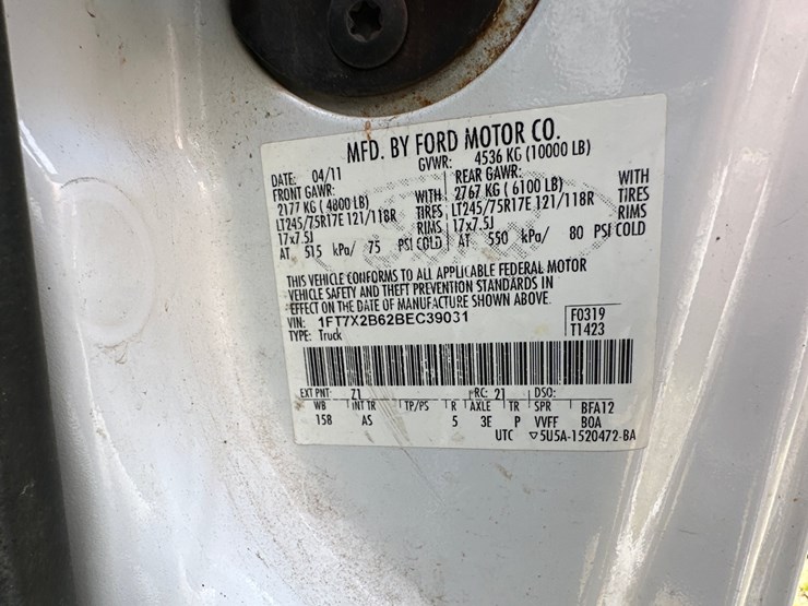 2011-ford-f250-image-41