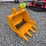 caterpillar-305-image-4