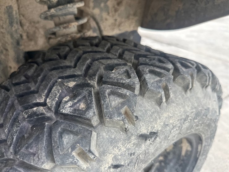 kubota-rtv500-image-41