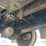2013-international-durastar-4300-image-87